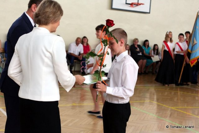 2015-06-26-112506-Canon EOS 700D